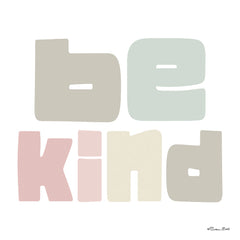 SB1582 - Be Kind - 12x12