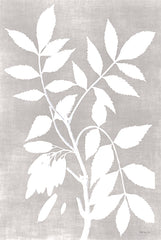 SDS1206 - Foliage Impression 1 - 12x18
