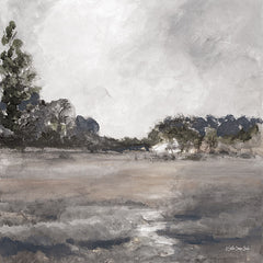 SDS1343 - Countryside    - 12x12