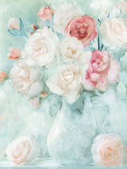 SDS1556 - Blush and Bloom - 12x16