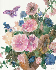 SDS1558 - Spring Blossoms 2 - 12x16