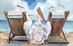SDS1594 - The Mid-Day Meeting - 18x12