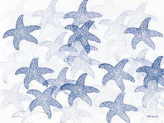 SDS1604 - Starfish Impression - 16x12
