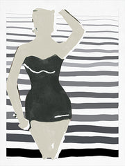 SDS1613 - Bathing Beauties I - 12x16