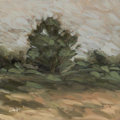 SGD182 - Earth's Brushstrokes - 12x12