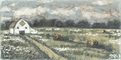 SGD285 - The Little Farm - 18x9