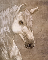 SGD286 - Cloud - 12x16