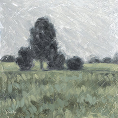 SGD308 - Whispering Meadows - 12x12