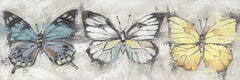 SGD337 - Butterfly Beauties - 36x12
