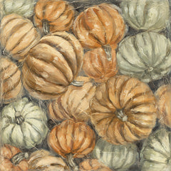 SGD344 - Patch Full of Pumpkins - 12x12