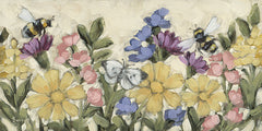SGD353 - Wildflower Beauty - 18x9