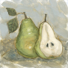 SGD378 - Rustic Pear - 12x12