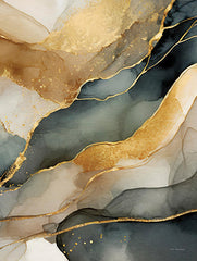 ST1109 - Shades of Imagination I - 12x16