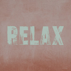 ST1111 - Boho Relax - 12x12