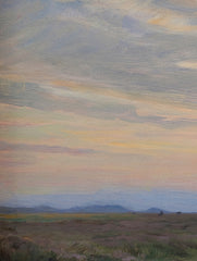 ST1120 - Dreamscape Vista - 12x16