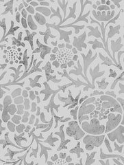 ST1139 - Blooming Elegance - 12x16