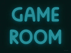 ST1170 - Game Room - 16x12