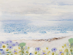 ST1175 - Silent Shores - 16x12