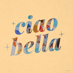 ST1214 - Ciao Bella - 12x12