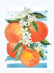 ST1217 - Citrus Grove Serenade - 12x16