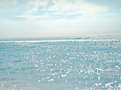 STAR100 - Coastal Shoreline - 16x12