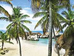 STAR159 - Spring Bay Hidden Cove - 16x12