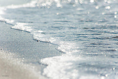 STAR161 - Ocean's Kiss - 18x12