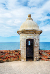 STAR198 - Coastal Cornerstone - 12x18