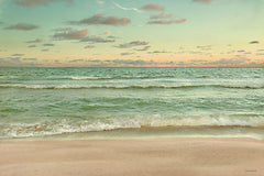 STAR237 - Blind Pass Twilight - 18x12