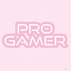 YND411 - Pro Gamer - 12x12