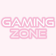 YND412 - Gaming Zone - 12x12