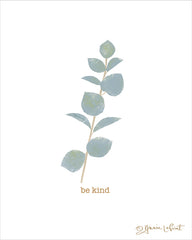ALP2195 - Be Kind     - 12x16