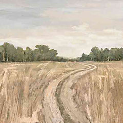 AS111 -  Farm Field Lane - 12x12