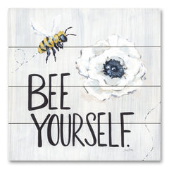 BAKE255PAL - Bee Yourself    - 12x12