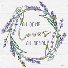 BOY581 - All of Me - 12x12