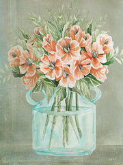 CIN3239 - Poppies - 12x16