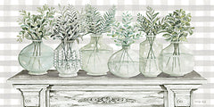 CIN3351 - All in a Row - 18x9