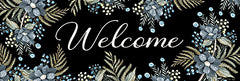 CIN3389A - Welcome - 36x12
