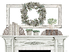 CIN3477 - Timeless Beauty - 16x12
