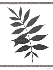 CIN3515 - Leaf Collection II - 12x16