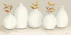 CIN3529 - Autumn Still Life I - 18x9