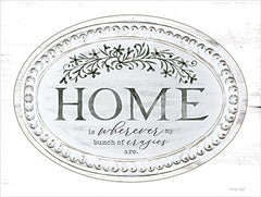 CIN3704 - Home - 16x12
