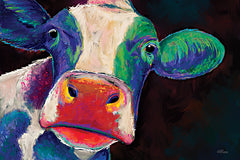 CTD103 - Happy Daisy - 18x12