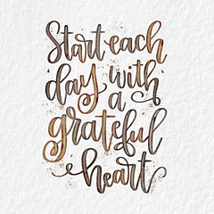 DUST1001 - Grateful Heart - 12x12