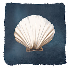 FEN1012 - Sea Salt Starfish - 12x12