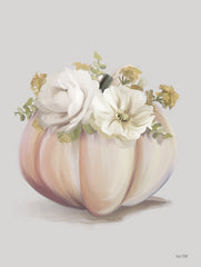 FEN793 - Blush Pumpkin - 12x16