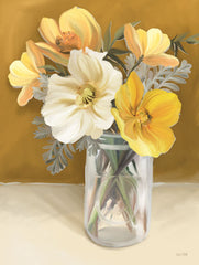 FEN803 - Butterscotch Bunch - 12x16