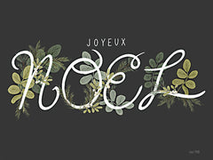 FEN963 - Joyeux Noel - 16x12