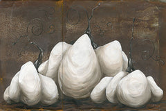 HH174 - Autumn Harvest - 18x12