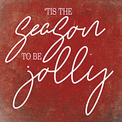 HK108 - Tis the Season - 12x12